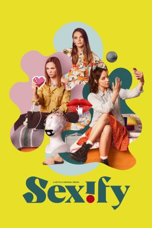 Sexify hdfilme stream online
