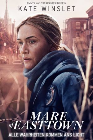 Mare of Easttown hdfilme stream online