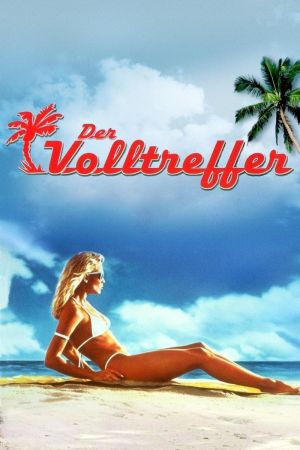 Der Volltreffer hdfilme stream online