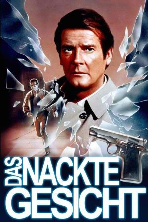 Das nackte Gesicht hdfilme stream online