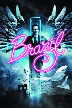 Brazil hdfilme stream online