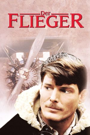 Der Flieger hdfilme stream online