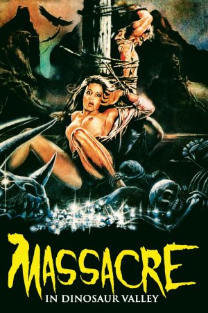 Amazonas - Gefangen in der Hölle des Dschungels poster
