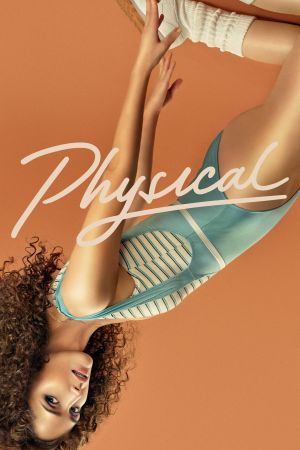 Physical hdfilme stream online