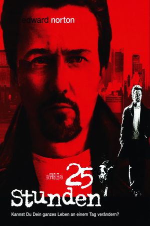 25 Stunden hdfilme stream online