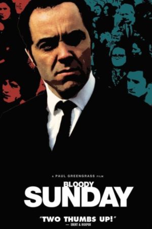 Bloody Sunday hdfilme stream online