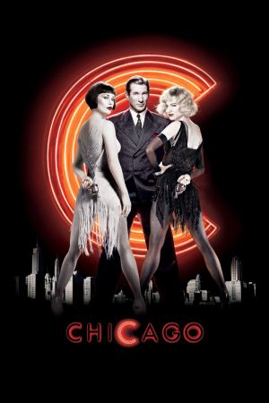 Chicago hdfilme stream online