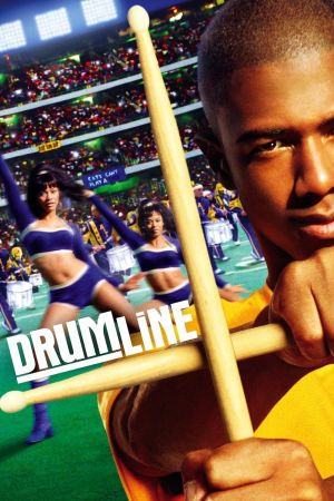 Drumline - Halbzeit ist Spielzeit hdfilme stream online