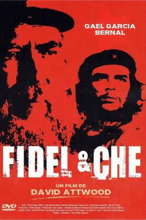 Fidel hdfilme stream online