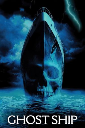 Ghost Ship hdfilme stream online