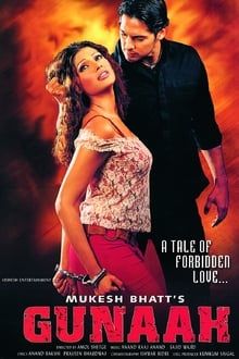 Gunaah hdfilme stream online