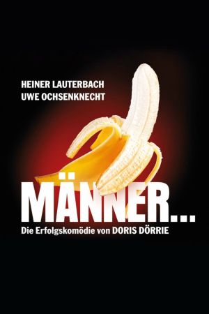 Männer hdfilme stream online