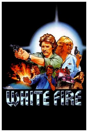 White Fire – Der Todesdiamant hdfilme stream online