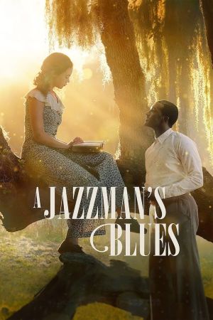 A Jazzman's Blues hdfilme stream online