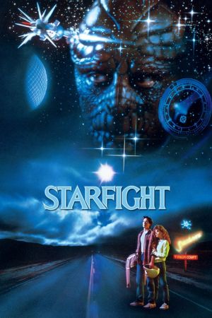 Starfight hdfilme stream online