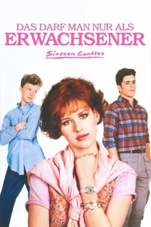 Das darf man nur als Erwachsener hdfilme stream online