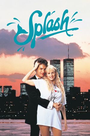 Splash - Eine Jungfrau am Haken hdfilme stream online