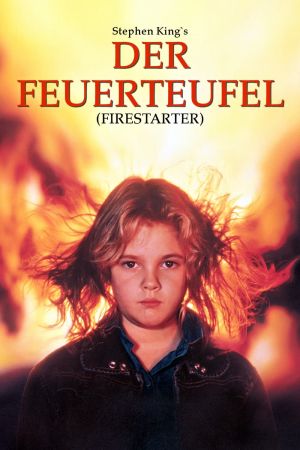 Der Feuerteufel