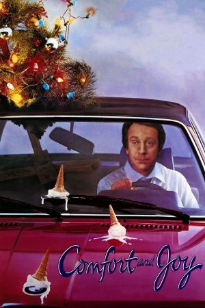 Comfort and Joy hdfilme stream online