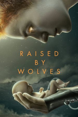 Raised by Wolves hdfilme stream online
