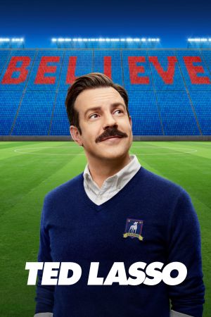 Ted Lasso hdfilme stream online