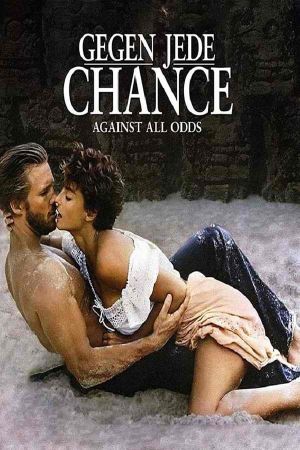 Gegen jede Chance hdfilme stream online