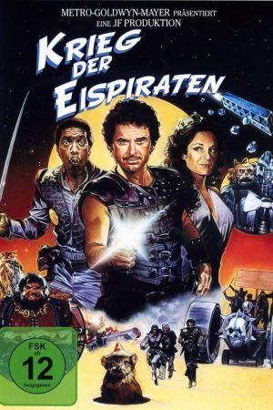 Krieg der Eispiraten hdfilme stream online