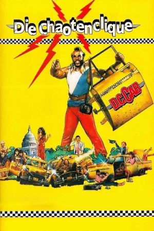 Die Chaotenclique hdfilme stream online