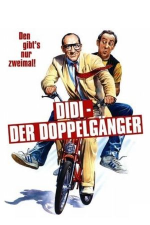 Didi - Der Doppelgänger