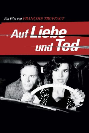 Auf Liebe und Tod hdfilme stream online