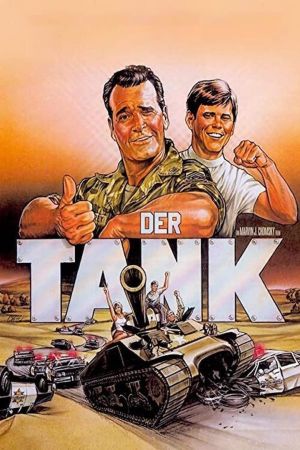 Der Tank hdfilme stream online