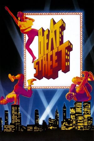 Beat Street hdfilme stream online