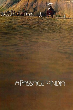 Reise nach Indien hdfilme stream online
