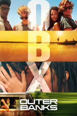 Outer Banks hdfilme stream online