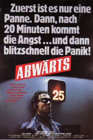 Abwärts hdfilme stream online