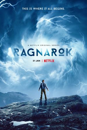 Ragnarök