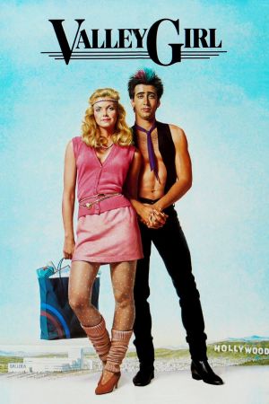 Valley Girl hdfilme stream online