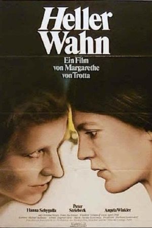 Heller Wahn hdfilme stream online