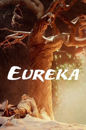 Eureka hdfilme stream online