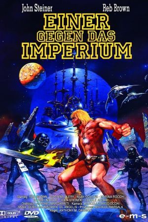 Einer gegen das Imperium hdfilme stream online