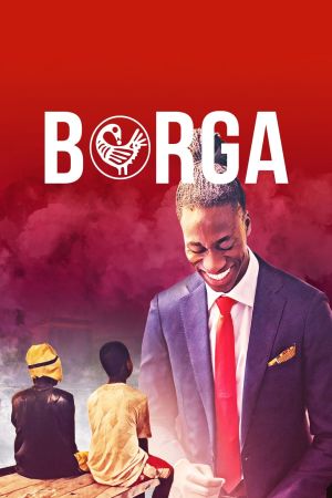 Borga hdfilme stream online