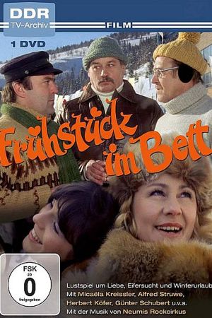 Frühstück im Bett hdfilme stream online