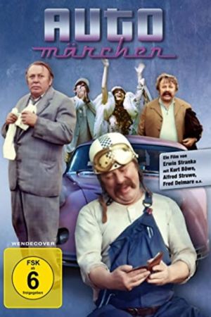 Automärchen hdfilme stream online