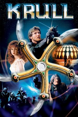Krull hdfilme stream online
