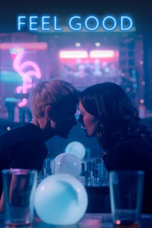 Feel Good hdfilme stream online
