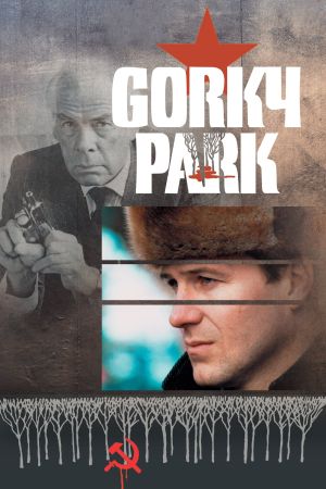 Gorky Park