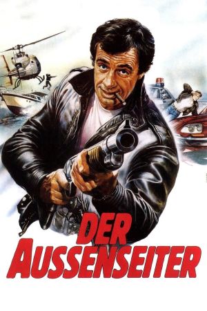Der Außenseiter hdfilme stream online