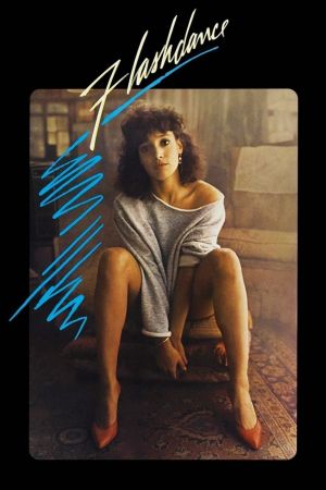Flashdance hdfilme stream online
