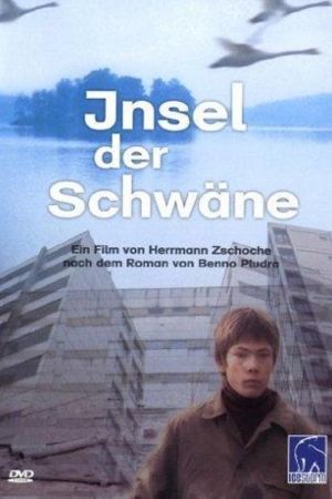 Insel der Schwäne hdfilme stream online
