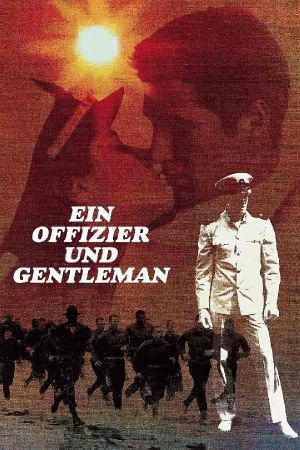 Ein Offizier und Gentleman hdfilme stream online
